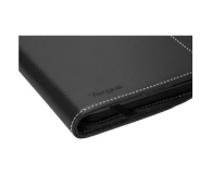 Targus Uniwersalne etui 7" (czarne) - 152586 - zdjęcie 4